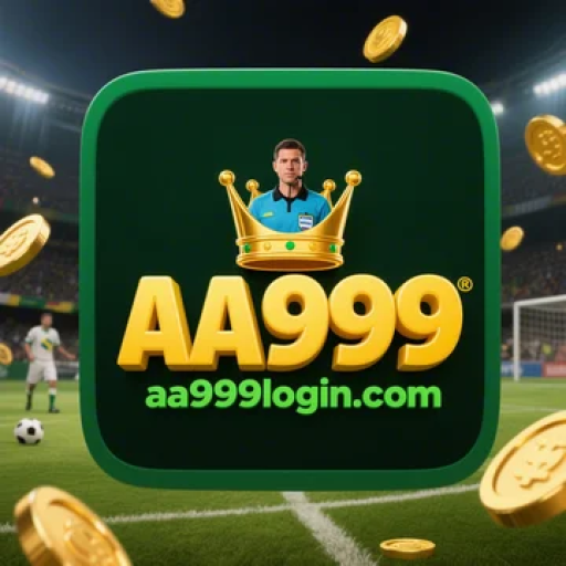 AA999
